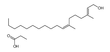 207568-21-6 structure