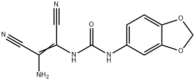 2097941-47-2 structure