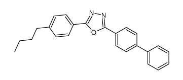 21287-85-4结构式