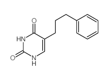 21325-47-3 structure