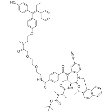 2158322-29-1 structure