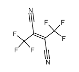 2167-31-9 structure