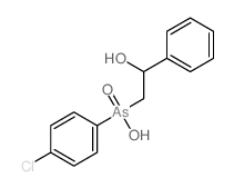 21905-41-9 structure