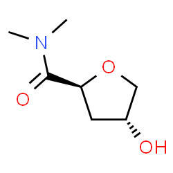 2209-10-1 structure