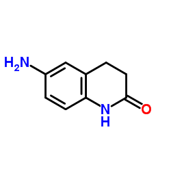 22246-13-5结构式