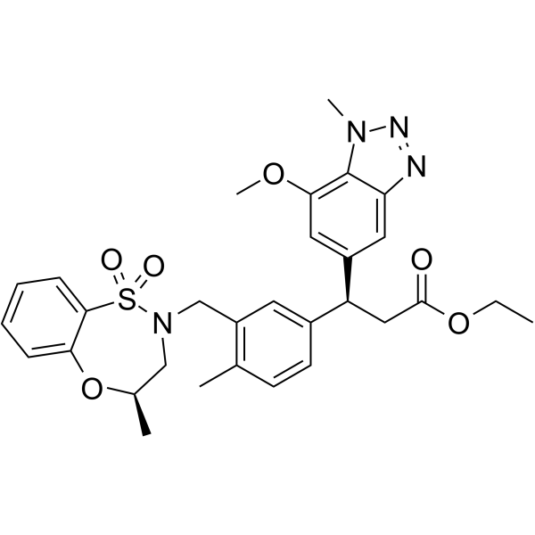 2230697-41-1 structure