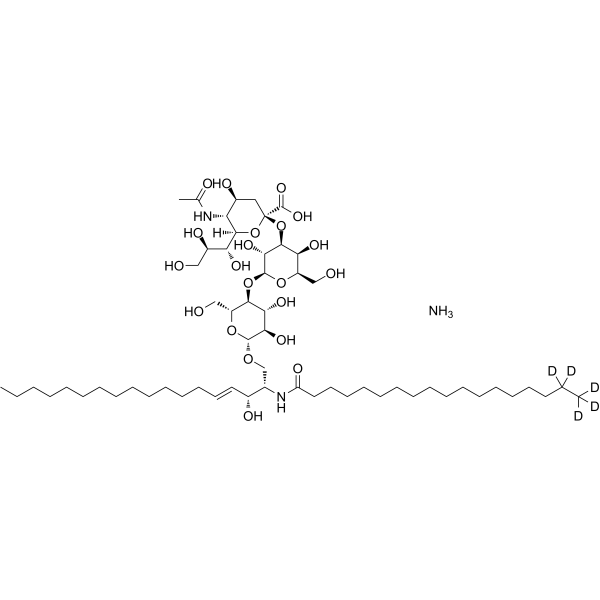 2260669-91-6 structure