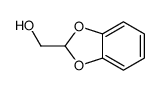 22946-12-9结构式