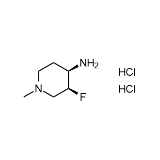 2306246-40-0 structure