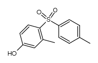 23157-97-3结构式