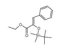 232266-97-6结构式