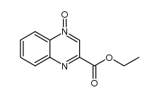 23395-75-7 structure