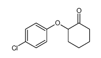 24087-59-0 structure