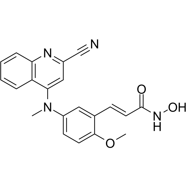 2413587-26-3结构式