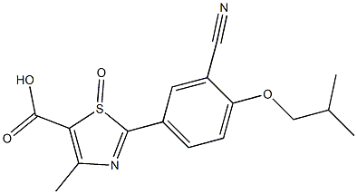 2418591-42-9结构式