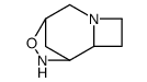 246862-32-8结构式