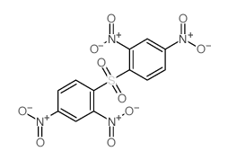 2486-12-6结构式