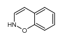 benzoxazine structure