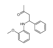 249737-34-6结构式