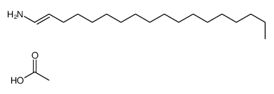 25377-70-2 structure