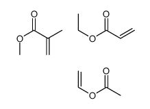 25767-84-4结构式