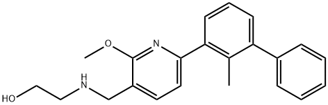 PD-1/PD-L1-IN-9图片