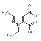 26308-39-4结构式