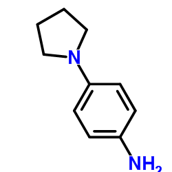 2632-65-7结构式