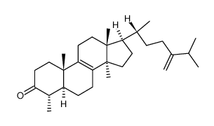 26840-56-2结构式