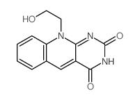 27132-56-5结构式