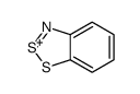 273-81-4 structure