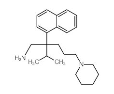 27566-41-2结构式