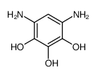 27841-29-8结构式