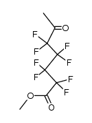 2837-24-3 structure