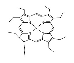 28375-46-4结构式