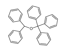 28567-36-4结构式