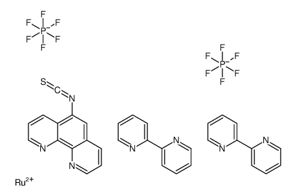 288399-07-5 structure