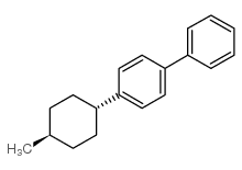 28864-96-2结构式