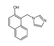 28918-26-5 structure