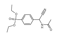 289727-02-2 structure