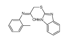 30065-34-0结构式