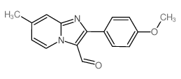 300708-62-7 structure