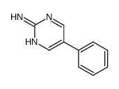 31408-23-8结构式