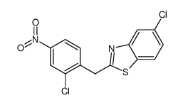 315227-99-7 structure