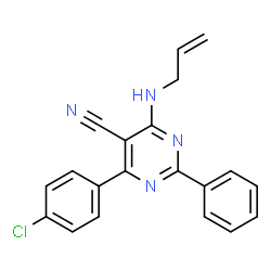 320418-12-0 structure