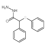 32121-53-2结构式