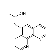 321954-23-8 structure