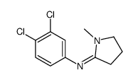 3240-03-7结构式