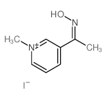 3240-25-3结构式