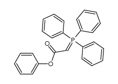 32443-55-3结构式